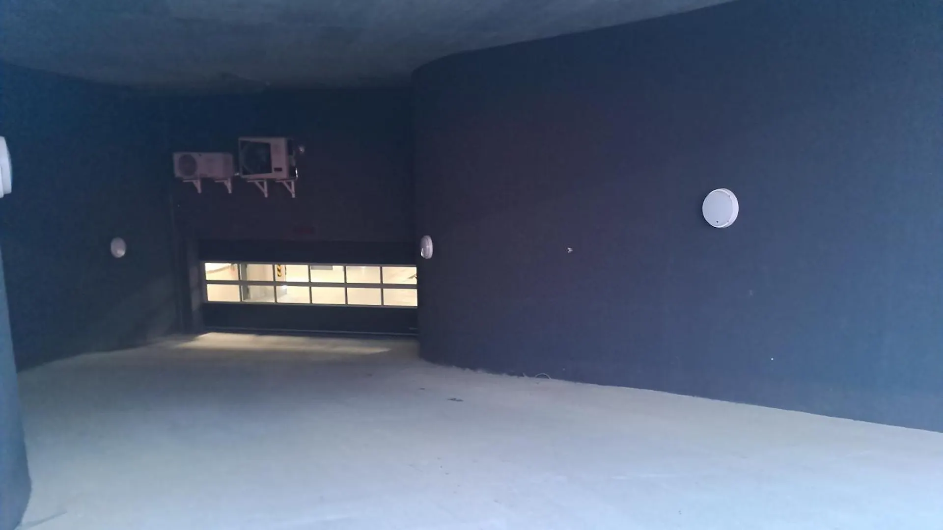 Warsaw Smart Apartment 2
