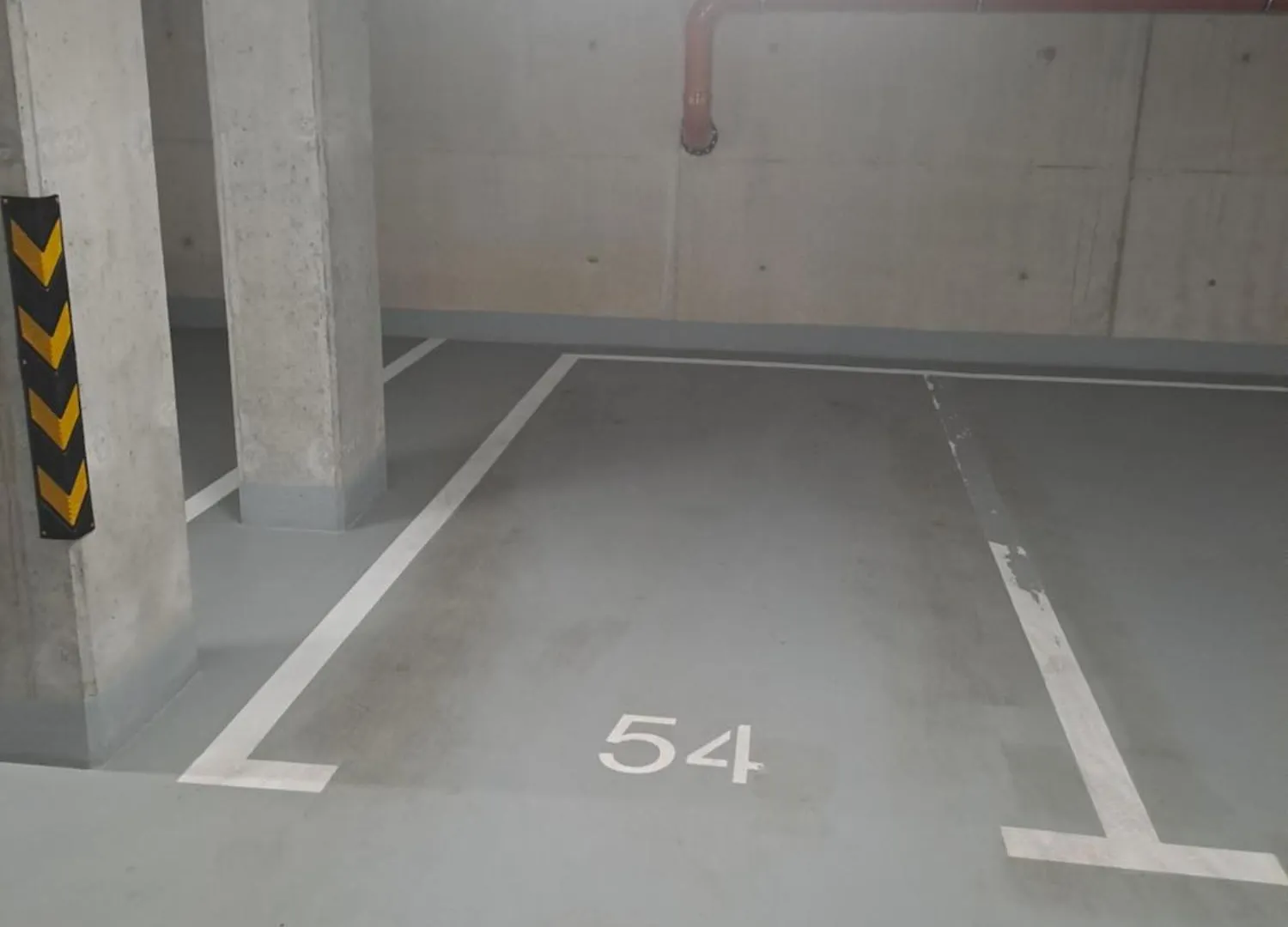 Warsaw Smart Apartment 2 Poland