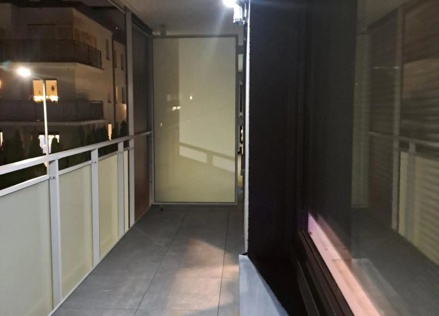 Warsaw Smart Apartment 2 Poland